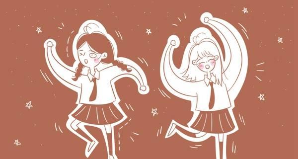 环境科学与工程专业大学排名 环境科学与工程专业大学排名