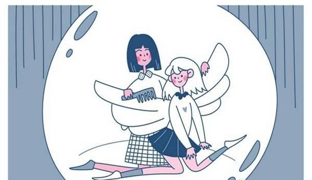 全国纺织工程专业院校最新排名 全国纺织工程专业院校最新排名