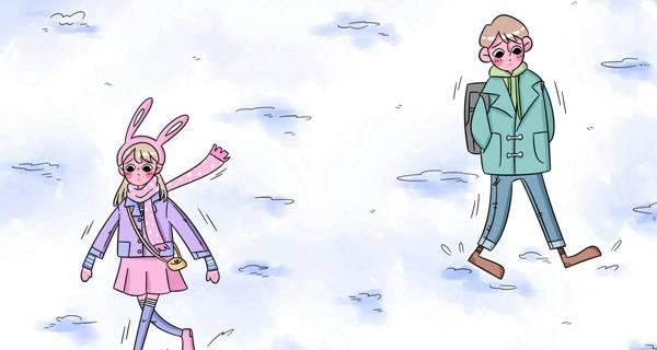 药学专业大学排名 药学专业大学排名