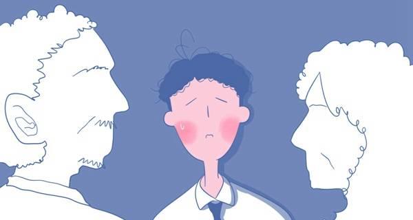 贸易经济专业大学排名 贸易经济专业大学排名