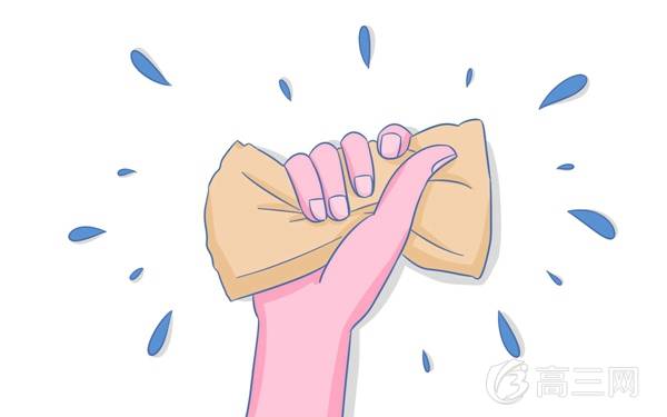 材料科学与工程排名