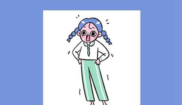 全国麻醉学专业大学排名 全国麻醉学专业大学排名