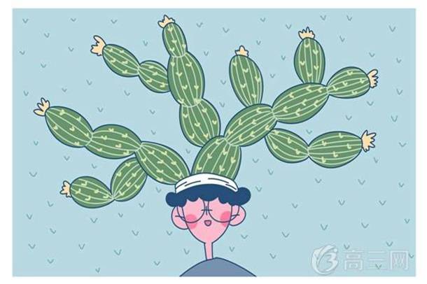中国植物保护专业最新大学排名
