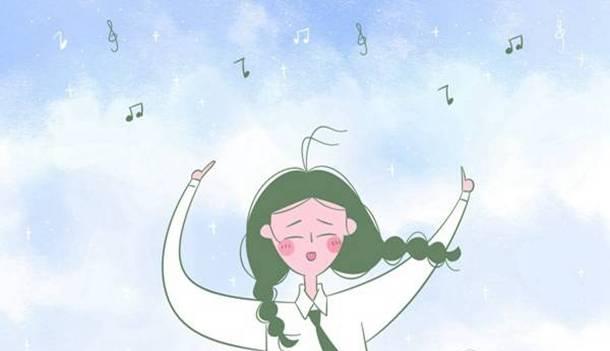 计算机专业大学排名 计算机专业大学排名