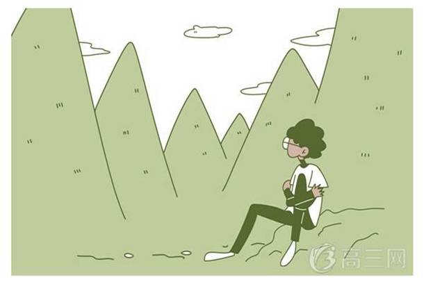 全国森林保护专业大学最新排名 全国森林保护专业大学最新排名