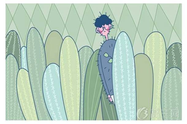 针灸推拿学专业大学最新排名 针灸推拿学专业大学最新排名