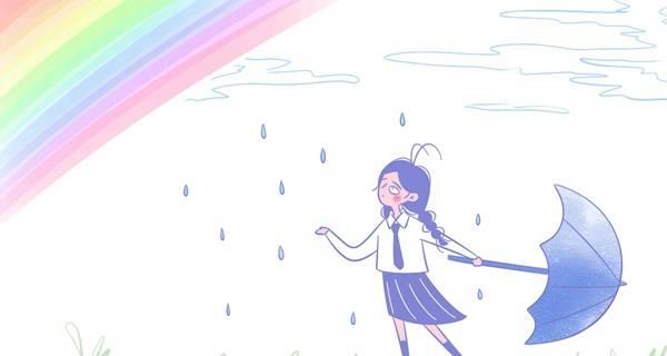 2018逻辑学专业大学排名 最好的大学有哪些 2018逻辑学专业大学排名 最好的大学有哪些