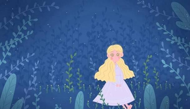 全国国际政治专业最新院校排名 全国国际政治专业最新院校排名