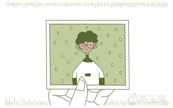 动漫专业大学排名