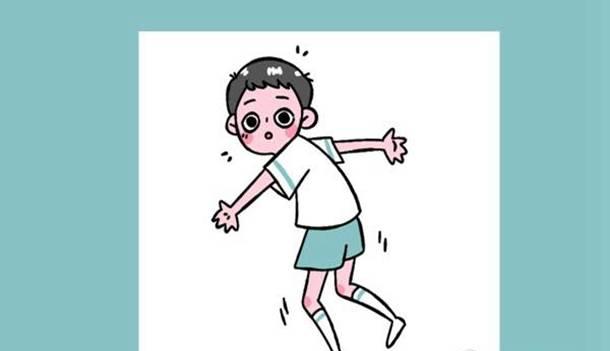 2019中医药大学排名 全国有哪些中医药大学