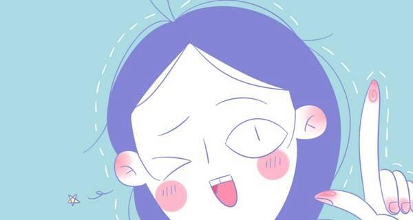 法学专业大学排名 法学专业大学排名