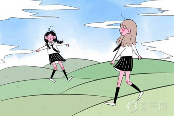 女生专业排名 女孩学什么专业好 女生专业排名 女孩学什么专业好