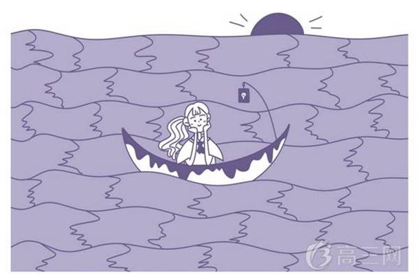 开设学前教育专业学校排名 开设学前教育专业学校排名