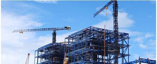 土木工程专业大学排名 土木工程专业大学排名