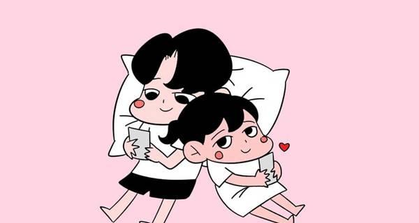 动物科学专业大学排名