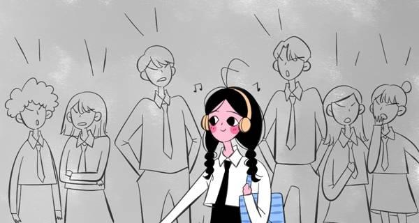 复旦大学王牌专业排名 复旦大学王牌专业排名