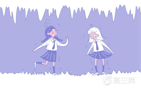 2018会计学专业大学排名 最好院校排行榜
