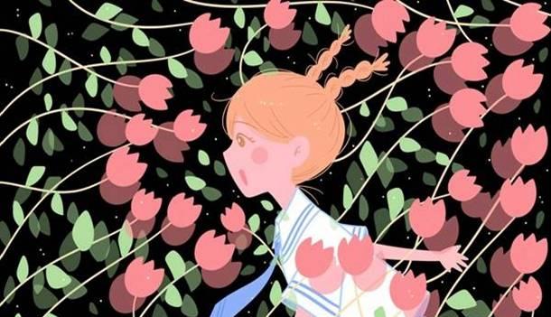 中国社会学专业最新大学排名 中国社会学专业最新大学排名