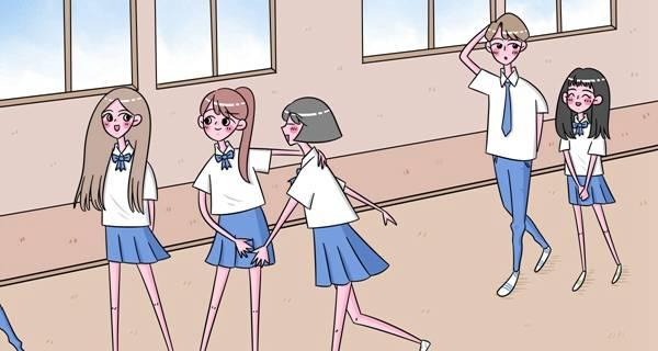 交通工程专业大学排名