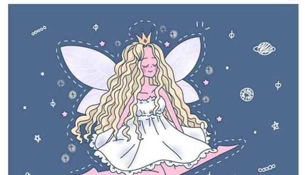 中国海洋科学专业最新大学排名 中国海洋科学专业最新大学排名