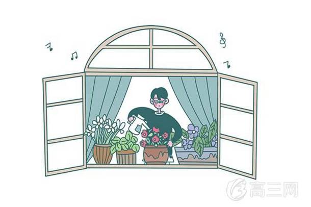 中国数学专业最新大学排名 中国数学专业最新大学排名