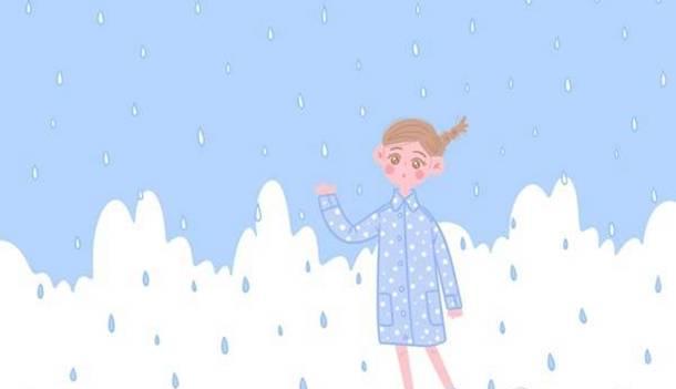 小语种专业大学排名 小语种专业大学排名