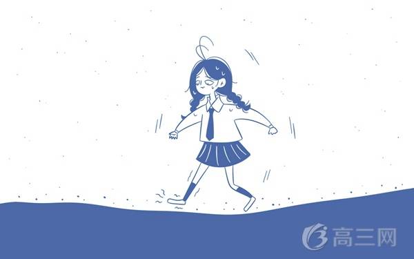 朝鲜语专业大学排名