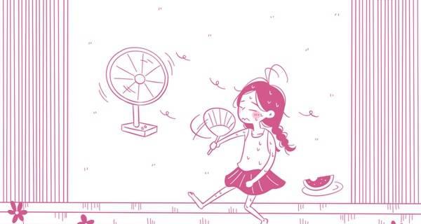 政治学与行政学专业大学排名