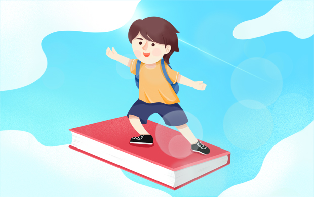 新疆2022年高考分数线什么时候出 高考分数线预测