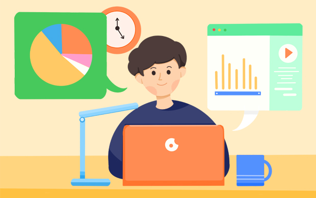 新疆2022年高考分数线什么时候出 高考分数线预测