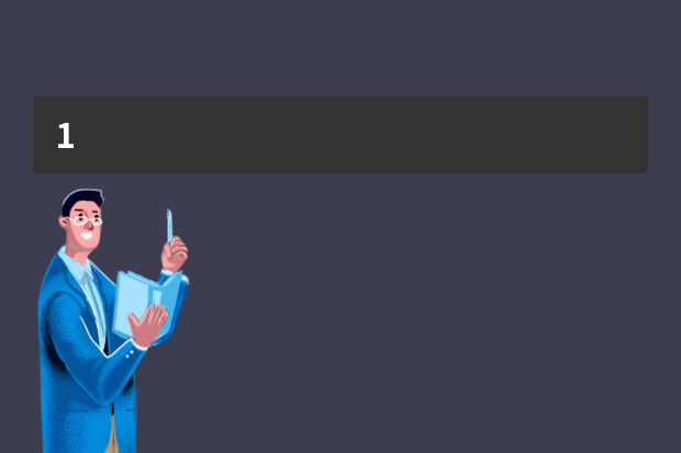 1.8万能买个211文凭？网络学历工厂一条龙造假